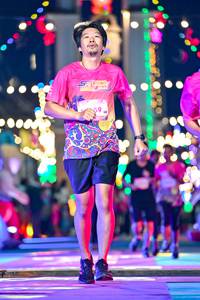 BIB: 
                            <button type="button" onclick="openModal(24686981)" class="btn btn-primary btn-sm float-right btn-popup" data-toggle="modal" data-target=".modal-high-quality">
                        <i class="fas fa-shopping-cart"></i> Add to Cart
                    </button>
                                            <button type="button" onclick="isThisMe(24686981, true)" class="btn btn-success btn-sm float-right btn-popup btn-isme hidden" data-toggle="tooltip" data-placement="bottom" title="นี่คือรูปของคุณใช่ไหม คลิกที่นี่เพื่อเอาเข้าอัลบั้ม">
                        <i class="fas fa-plus"></i> Add to album
                    </button>
                    <button type="button" onclick="isThisMe(24686981, false)" class="btn btn-warning btn-sm float-right btn-popup btn-isnotme hidden">
                        <i class="fas fa-ban"></i> Remove from album
                    </button>